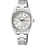 Seiko SUR349P1 - Watch Mates