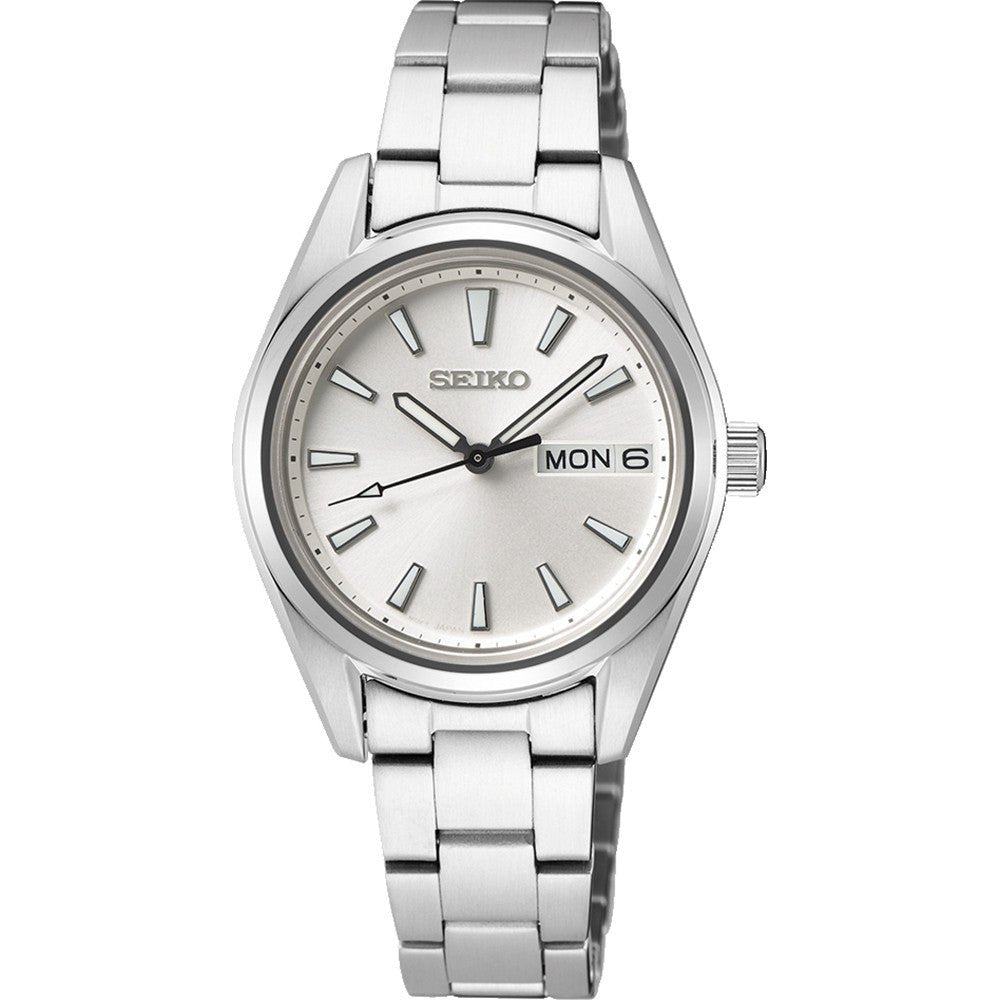 Seiko SUR349P1 - Watch Mates