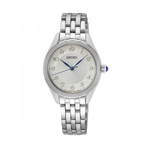 Seiko SUR379P1 - Watch Mates