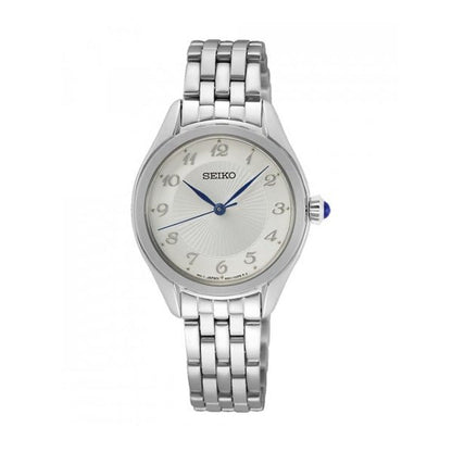 Seiko SUR379P1 - Watch Mates