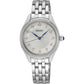 Seiko SUR379P1 - Watch Mates