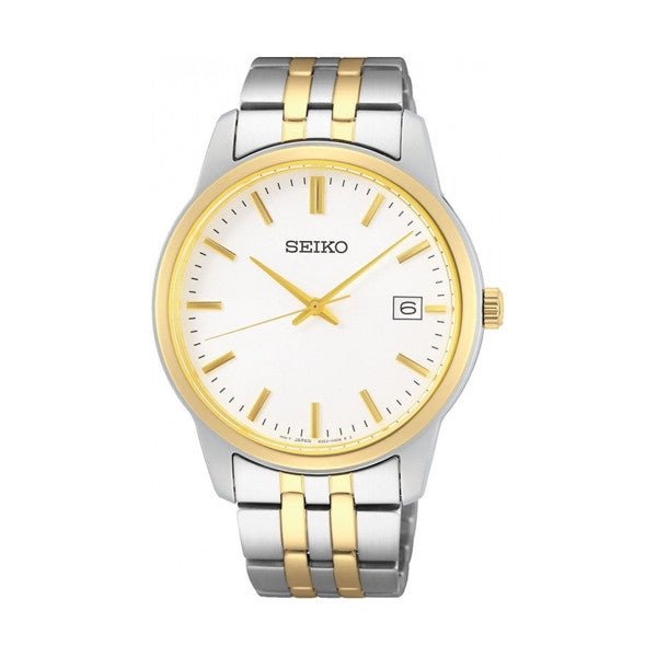 Seiko SUR402P1 - Watch Mates