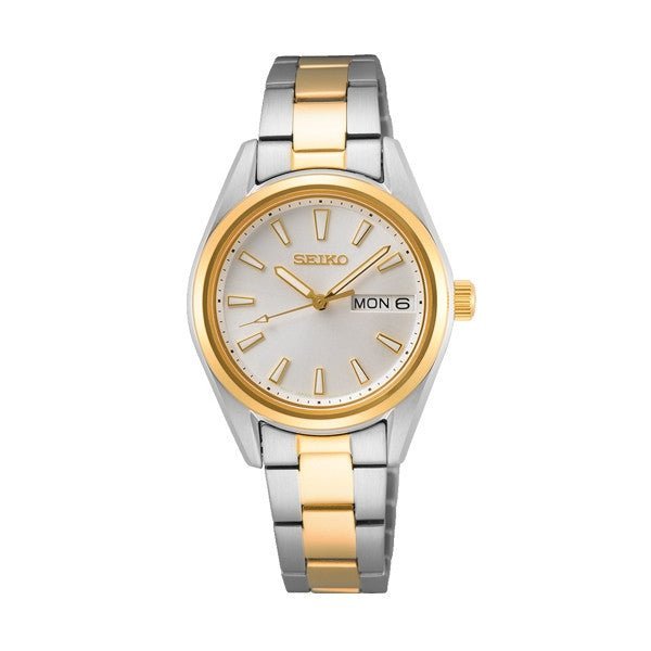 Seiko SUR454P1 - Watch Mates