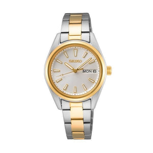 Seiko SUR454P1 - Watch Mates