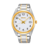 Seiko SUR460P1 - Watch Mates