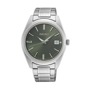 Seiko SUR527P1 - Watch Mates
