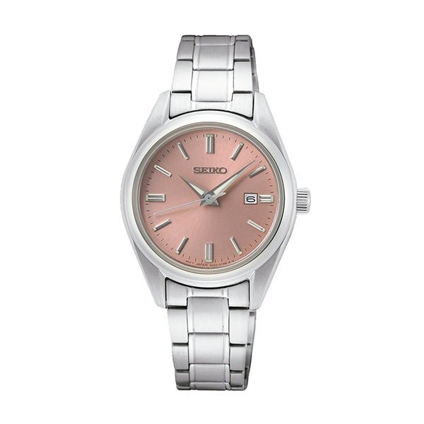 Seiko SUR529P1 - Watch Mates