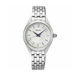 Seiko SUR537P1 - Watch Mates