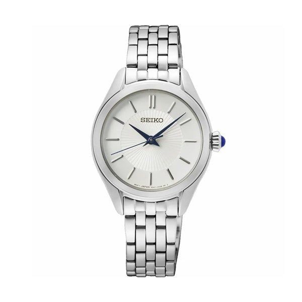 Seiko SUR537P1 - Watch Mates