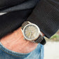 Seiko SUR543P1 - Watch Mates
