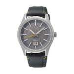 Seiko SUR543P1 - Watch Mates