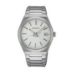 Seiko SUR553P1 - Watch Mates