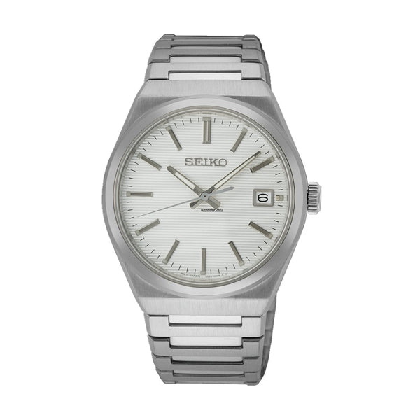Seiko SUR553P1 - Watch Mates