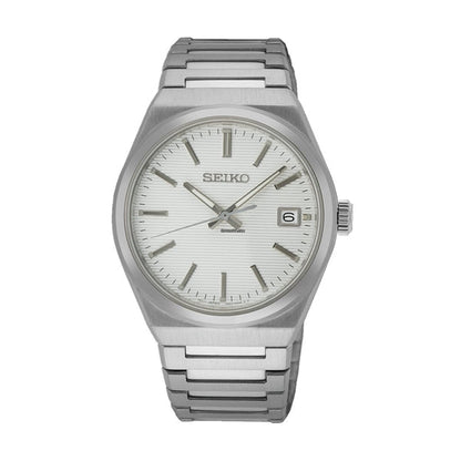 Seiko SUR553P1 - Watch Mates