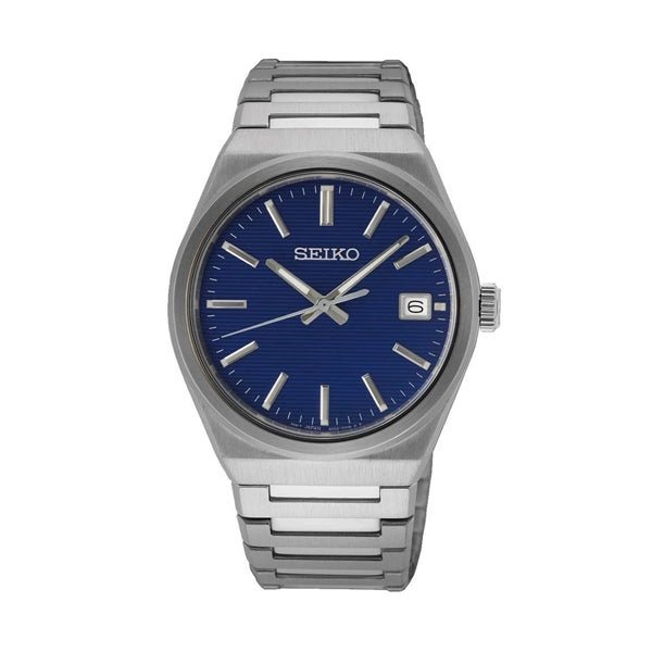 Seiko SUR555P1 - Watch Mates