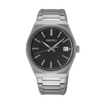 Seiko SUR557P1 - Watch Mates