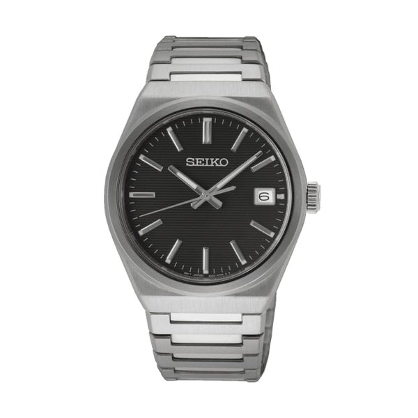 Seiko SUR557P1 - Watch Mates