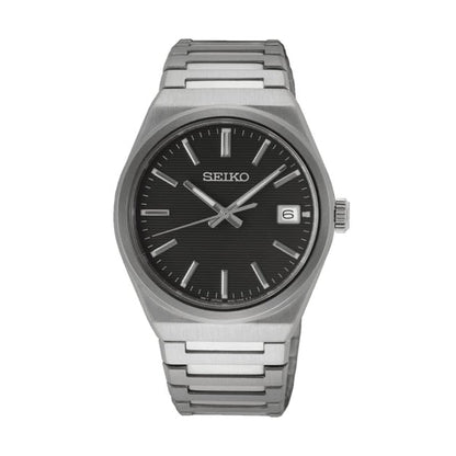 Seiko SUR557P1 - Watch Mates
