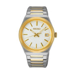 Seiko SUR558P1 - Watch Mates