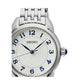 Seiko SUR561P1 - Watch Mates