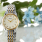Seiko SUR562P1 - Watch Mates