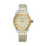 Seiko SUR562P1 - Watch Mates