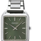 Seiko SWR075P1 - Watch Mates