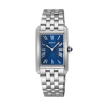 Seiko SWR085P1 - Watch Mates