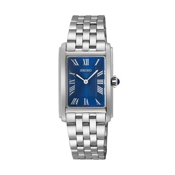Seiko SWR085P1 - Watch Mates