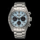 SEIKO WATCHES Mod. SSC937P1 - Watch Mates