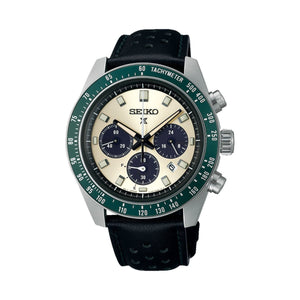 Seiko Watches SSC943P1 - Watch Mates