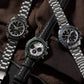 Seiko Watches SSC943P1 - Watch Mates