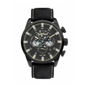 Timberland TDWGF2100601 - Watch Mates
