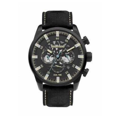 Timberland TDWGF2100601 - Watch Mates