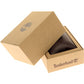 Timberland Watches TDWGF2100603 - Watch Mates
