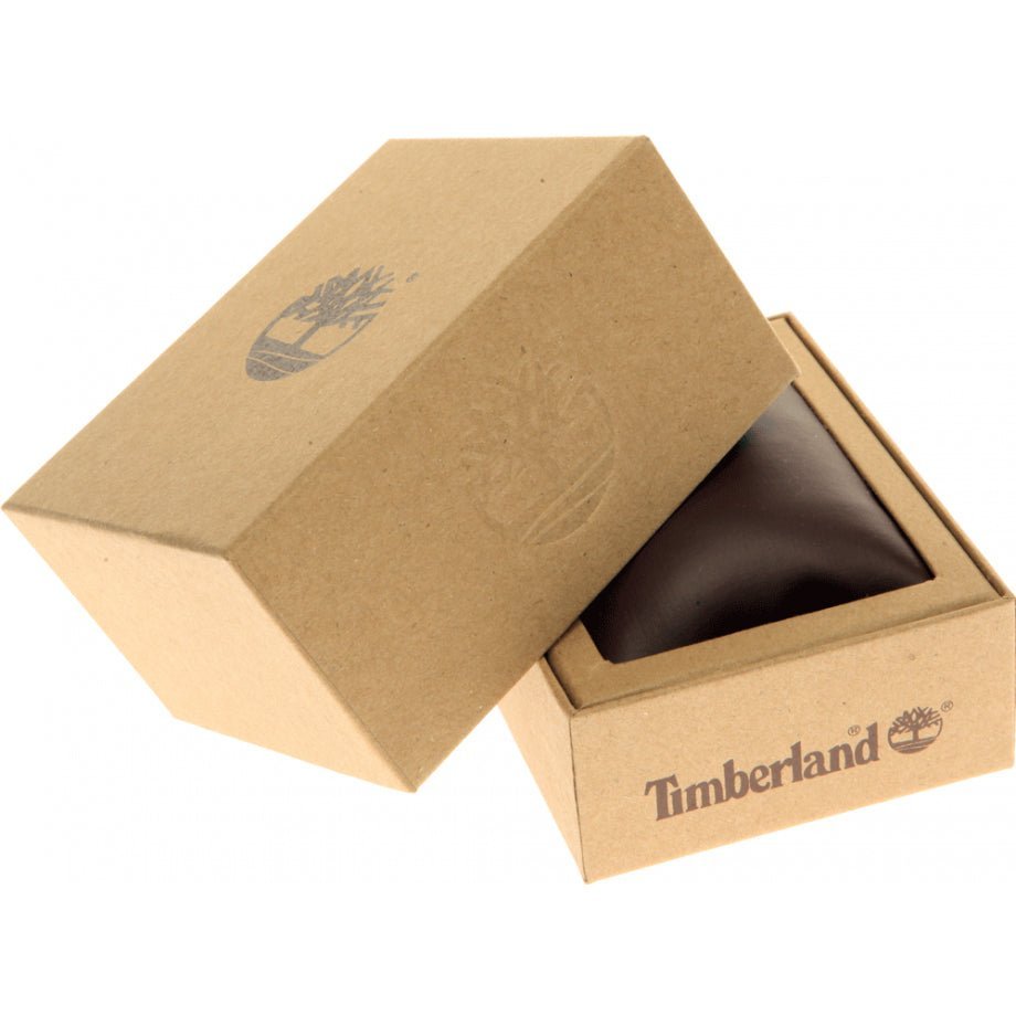 Timberland Watches TDWGF2100603 - Watch Mates