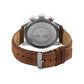 Timberland Watches TDWGF2100603 - Watch Mates