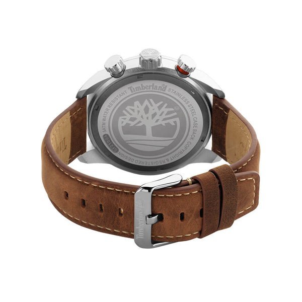 Timberland Watches TDWGF2100603 - Watch Mates