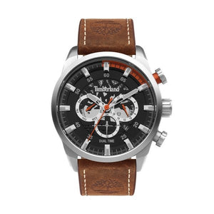 Timberland Watches TDWGF2100603 - Watch Mates