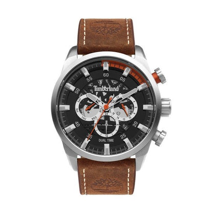 Timberland Watches TDWGF2100603 - Watch Mates