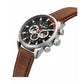 Timberland Watches TDWGF2100603 - Watch Mates