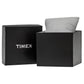 Timex 23 TW2T88500 - Watch Mates