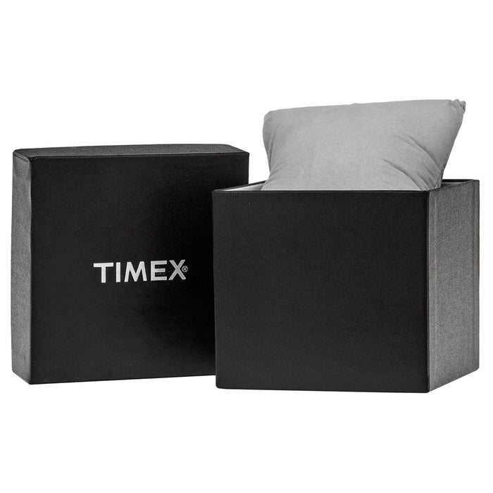 Timex 23 TW2T88500 - Watch Mates