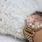 Timex 23 TW2T88500 - Watch Mates