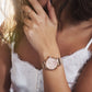 Timex 23 TW2T88500 - Watch Mates