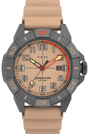 Timex Expedition North Ridge TW2V40900 - Watch Mates