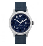 Timex Expedition North Sierra TW2V65600 - Watch Mates