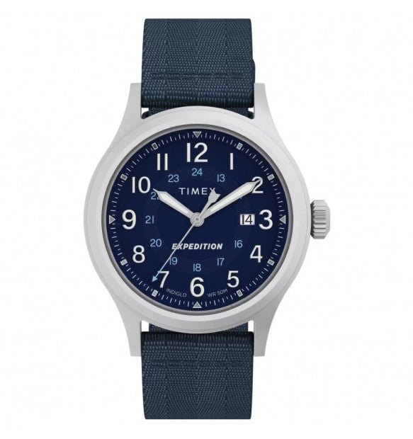 Timex Expedition North Sierra TW2V65600 - Watch Mates