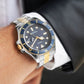 Timex Harborside - Coast Collection TW2V42000 - Watch Mates
