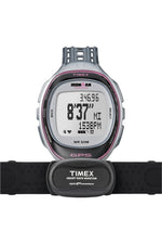 Timex IronMan T5K630 - Watch Mates